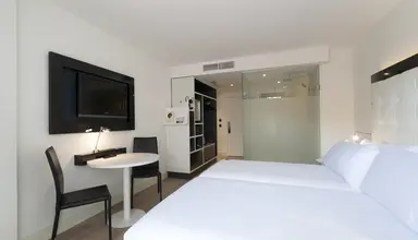 Innside Palma Bosque