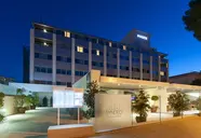 Innside Palma Bosque