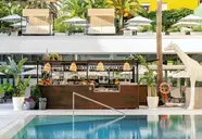 Innside Palma Bosque