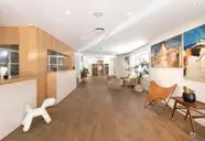 Innside Palma Center