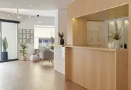 Innside Palma Center