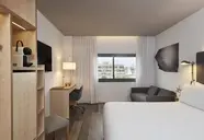 Innside Palma Center
