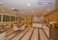 Inntel Istanbul