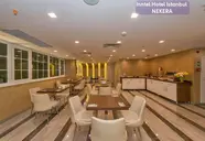 Inntel Istanbul