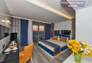 Inntel Istanbul