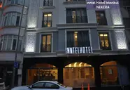 Inntel Istanbul