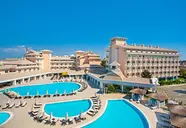 Innvista Belek