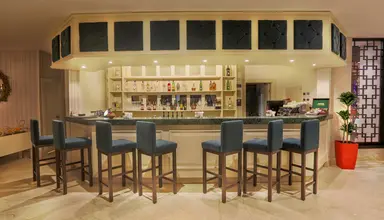 Innvista Belek