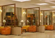 Innvista Belek