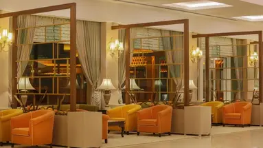 Innvista Belek