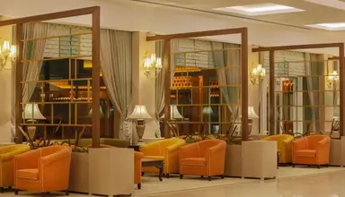 Innvista Belek