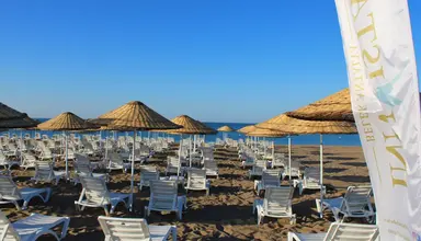 Innvista Belek