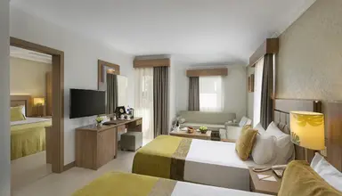Innvista Belek
