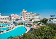 Innvista Belek