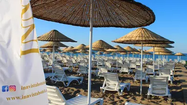 Innvista Belek