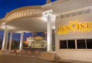Innvista Belek