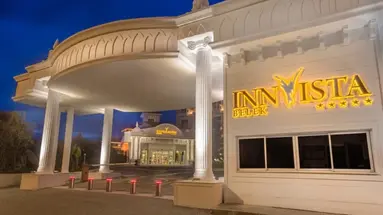 Innvista Belek