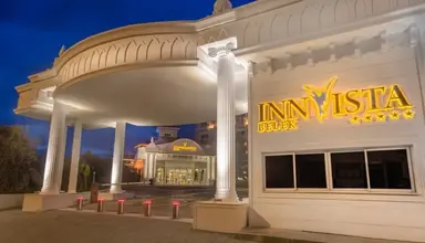 Innvista Belek