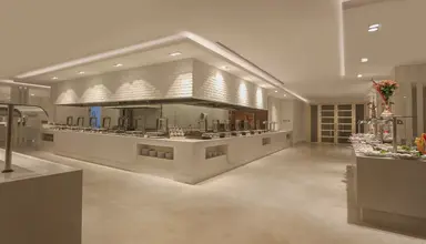 Innvista Belek