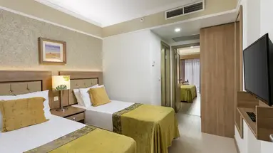 Innvista Belek