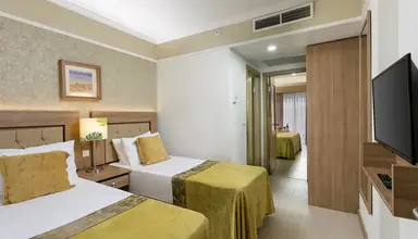 Innvista Belek