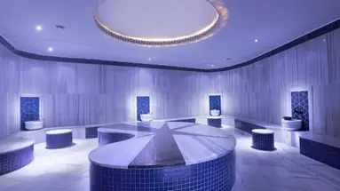 Innvista Belek