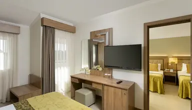 Innvista Belek