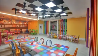 Innvista Belek