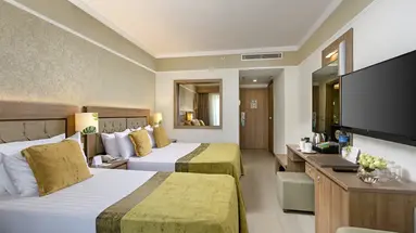 Innvista Belek