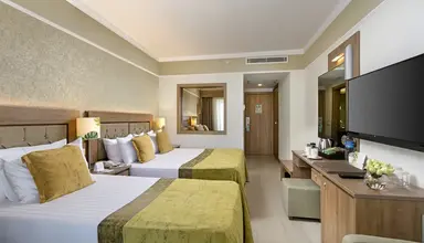 Innvista Belek