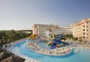 Innvista Belek