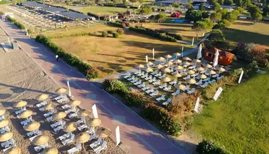 Innvista Belek