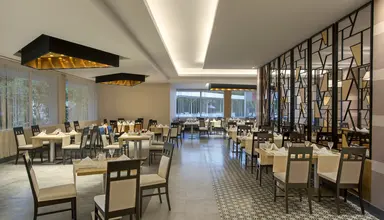 Innvista Belek