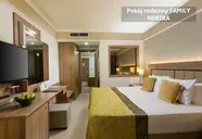 Innvista Belek