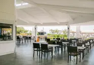 Innvista Belek