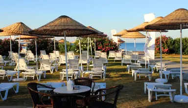 Innvista Belek