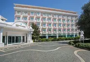 Innvista Belek