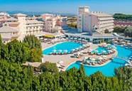 Innvista Belek