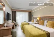 Innvista Belek