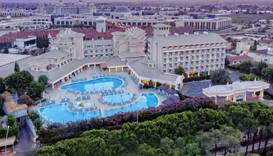 Innvista Belek