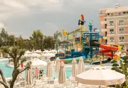 Innvista Belek