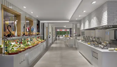 Innvista Belek