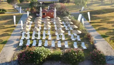 Innvista Belek