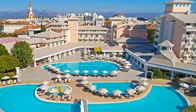 Innvista Belek