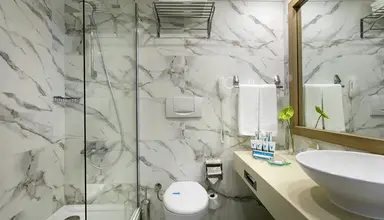 Innvista Belek