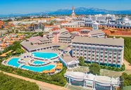 Innvista Belek