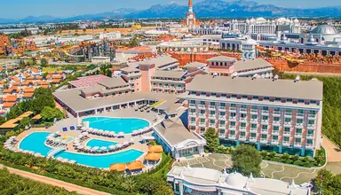 Innvista Belek