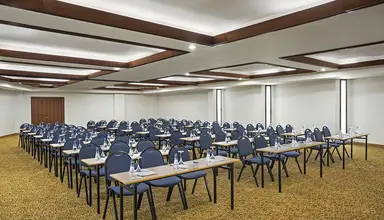 Innvista Belek