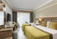 Innvista Belek