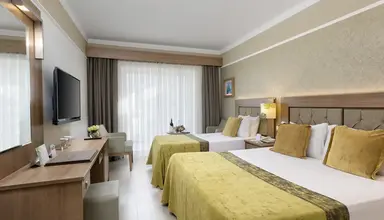 Innvista Belek